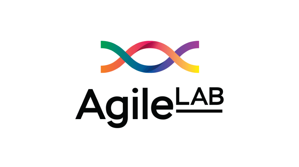 AgileLAB GmbH