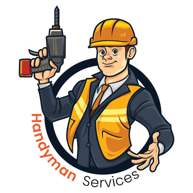 Handyman services