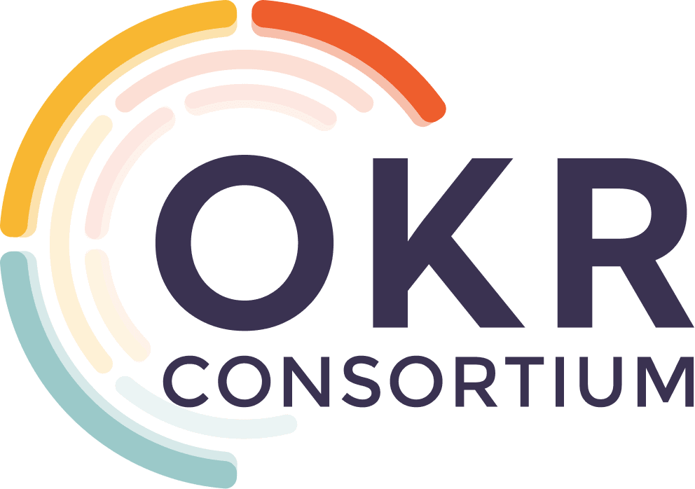 OKR CONSORTIUM