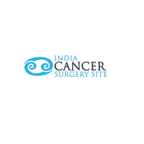 Dr. P. Jagannath Oncologist at Lilavati Hospital Mumbai