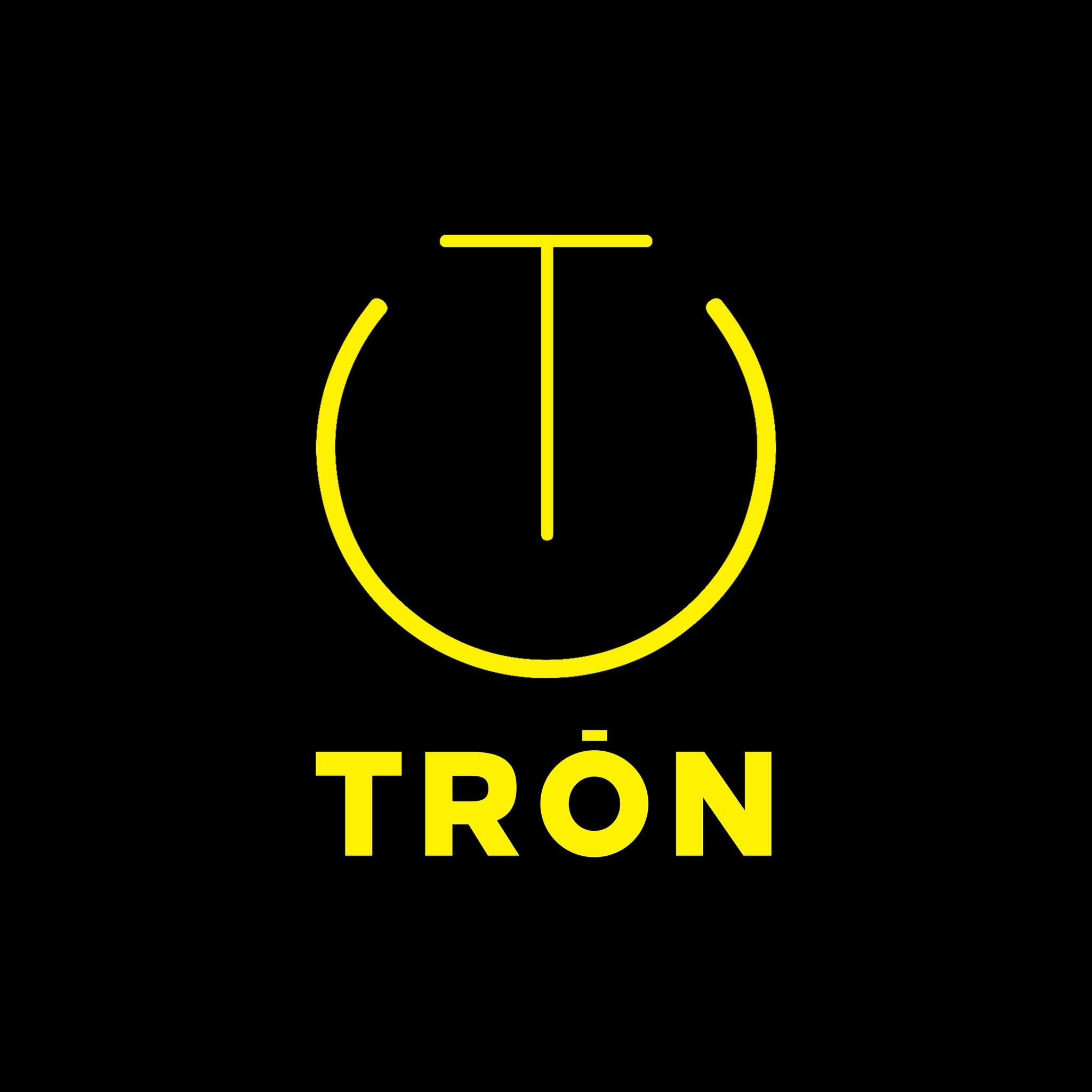 TRON