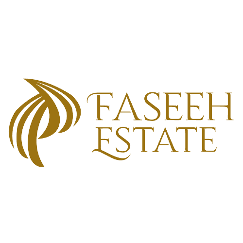 Faseeh Estate