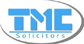 Immigration Solicitors