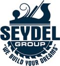 Seydel Construction Group LLC