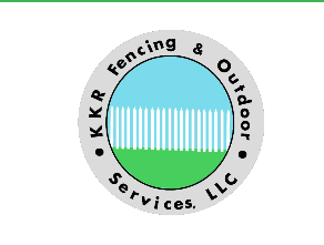 KKR Fencing & Outdoor Services LLC