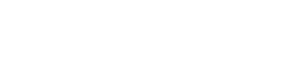 Electrolux Pakistan