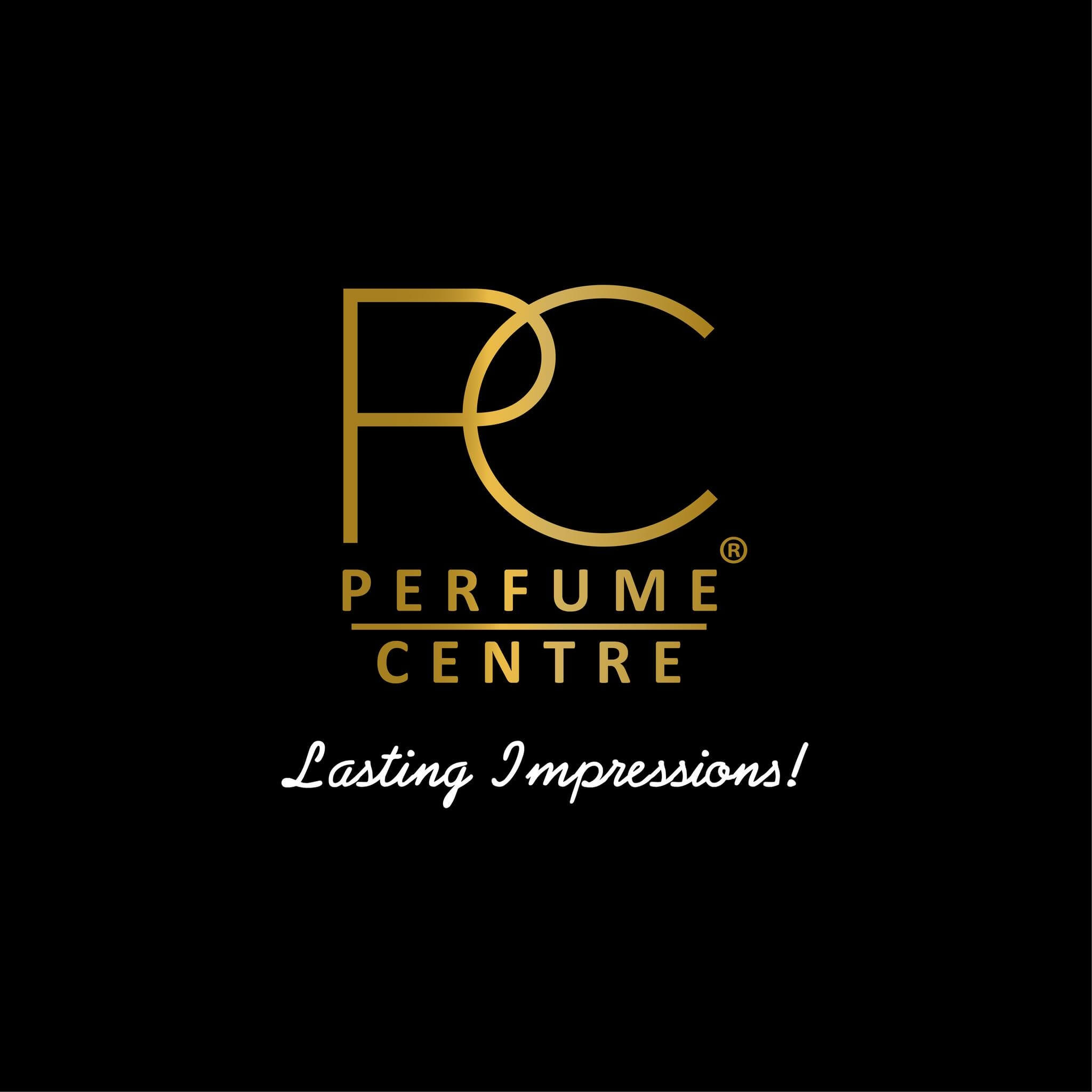 PC Perfume Centre
