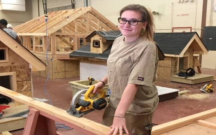carpentryservices