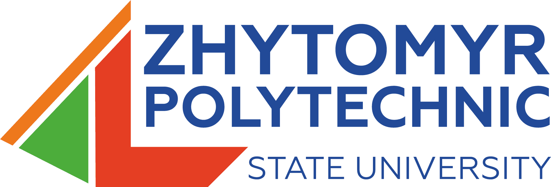 State University Zhytomyr Polytechnic