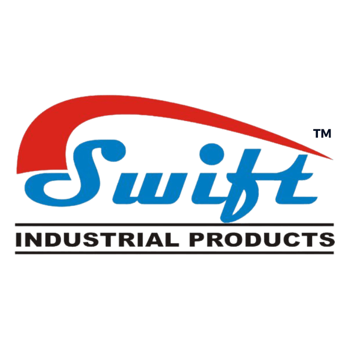 Swift Technoplast