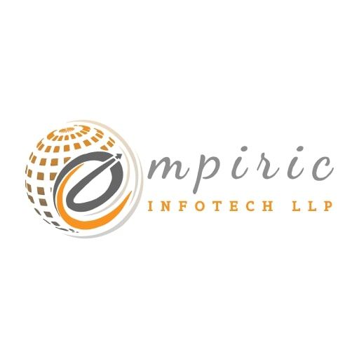 empiric empiric infotech
