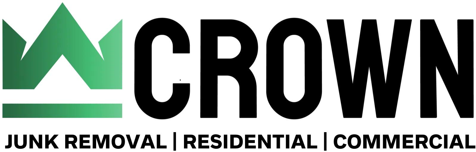 Crown Movers Inc