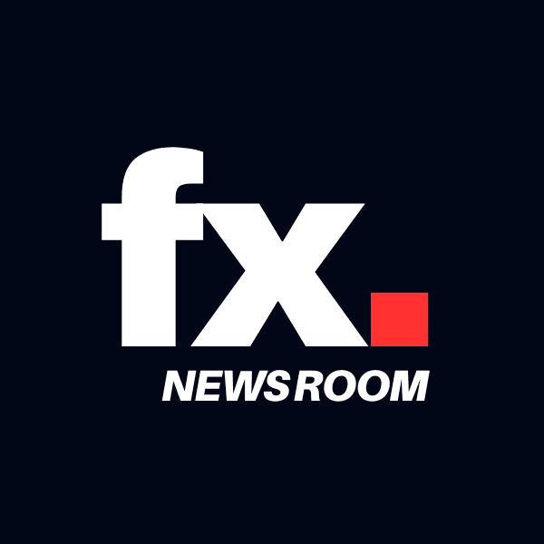 FX Newsroom