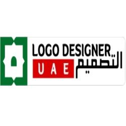 Book Cover Design Services