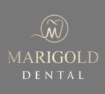 Marigold Dental Clinic