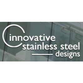 Innovative Stainless Steel Designs