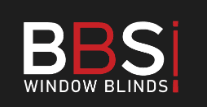 BBS Window Blinds