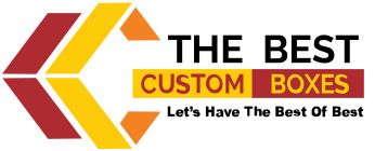 The Best Custom Boxes