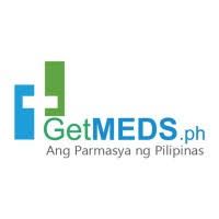 Getmeds Philippines