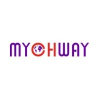 Mychway Shop