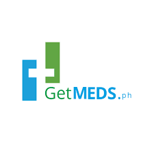 Getmeds