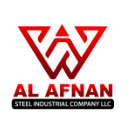 AL Afnan Steel Industrial Company LLC