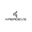 kreadevs ..