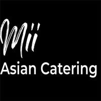 Mii  Asian Catering