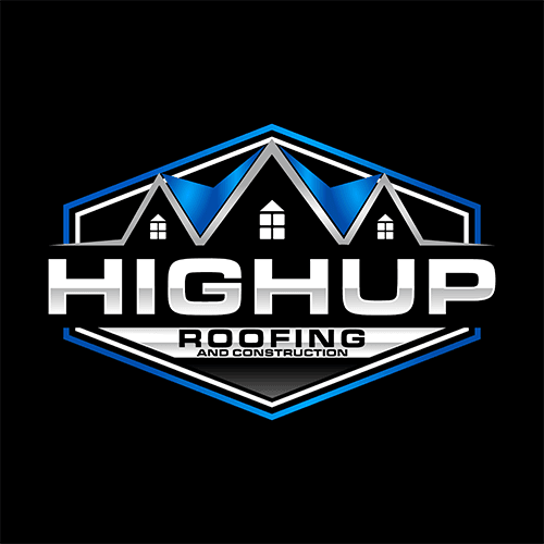 Highup Roofing