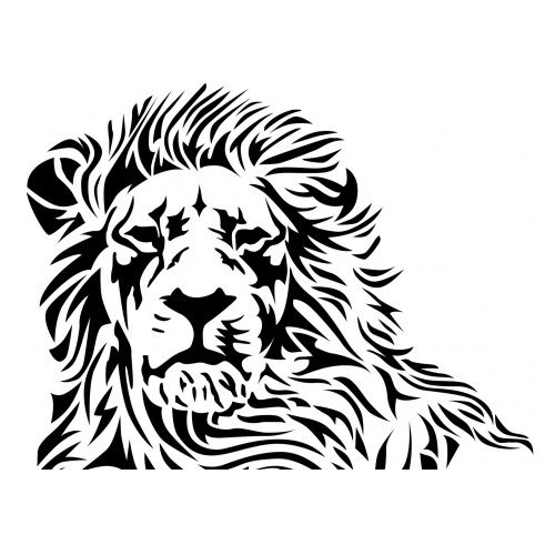 Black Lion Heating & Air Conditioning