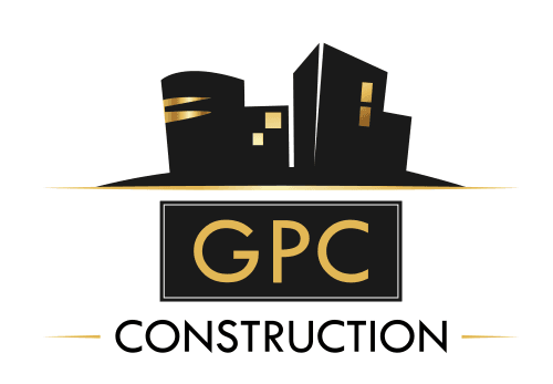 Go Pro Construction