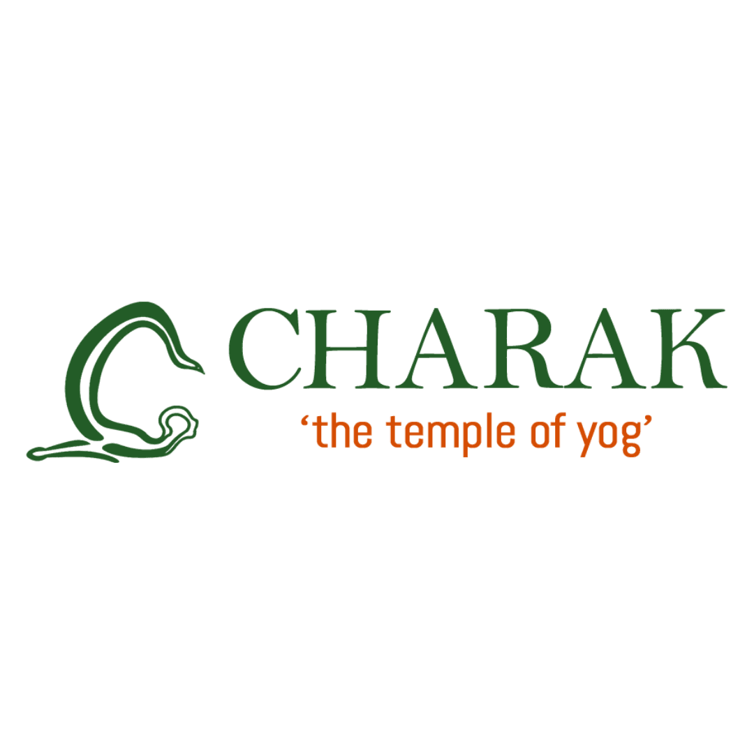 Charak Yoga Ashram