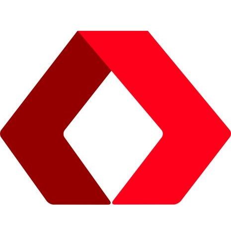 Kellers Roofing & Restoration LLC