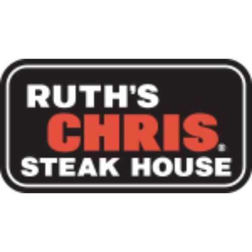 Ruth's Chris Steak House Calgary