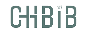 Chbib