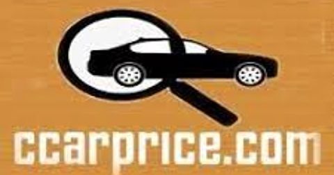 Ccarprice Indonesia