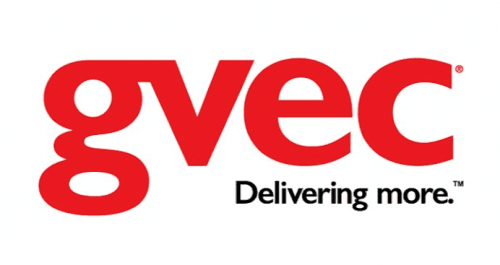 GVEC Internet Services