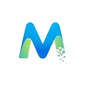 Markup Designs