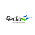 Cedas