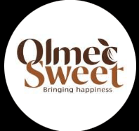 OLMEC SWEETS
