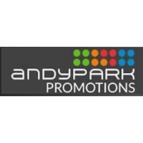 Andy Park Promotions