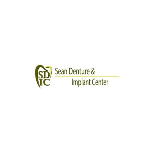 Sean Denture & Implant Centre
