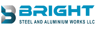 Bright Steel And Aluminium Works