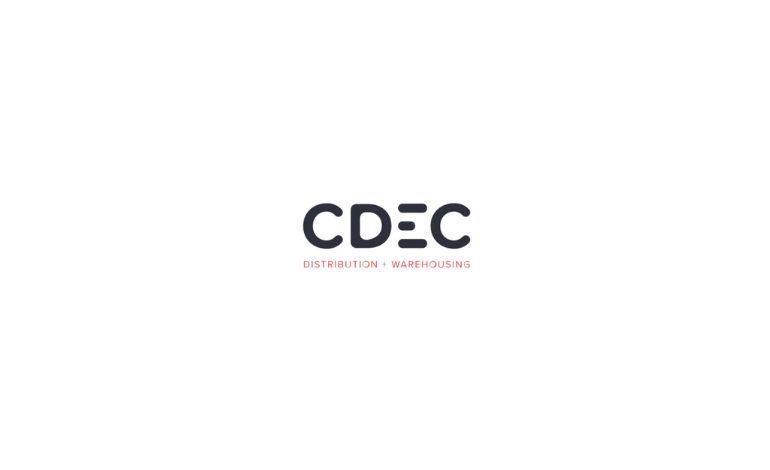 CDEC Inc