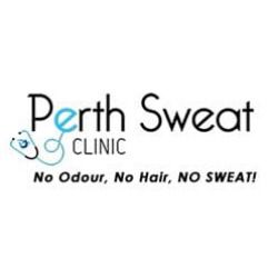 Perth Sweat Clinic