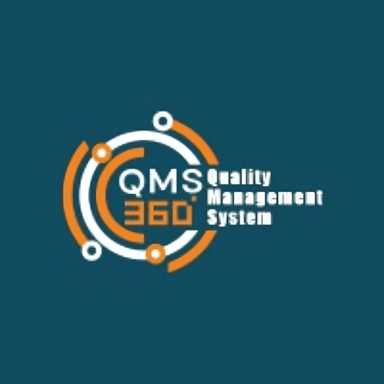QMS 360
