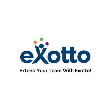 Exotto ...