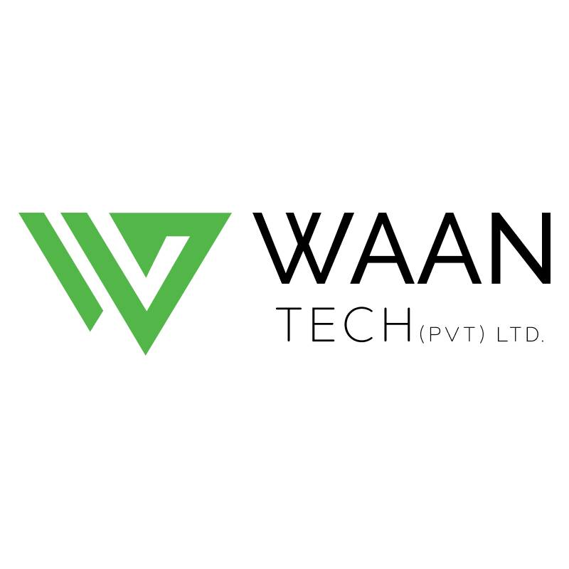 WAAN TECH UK