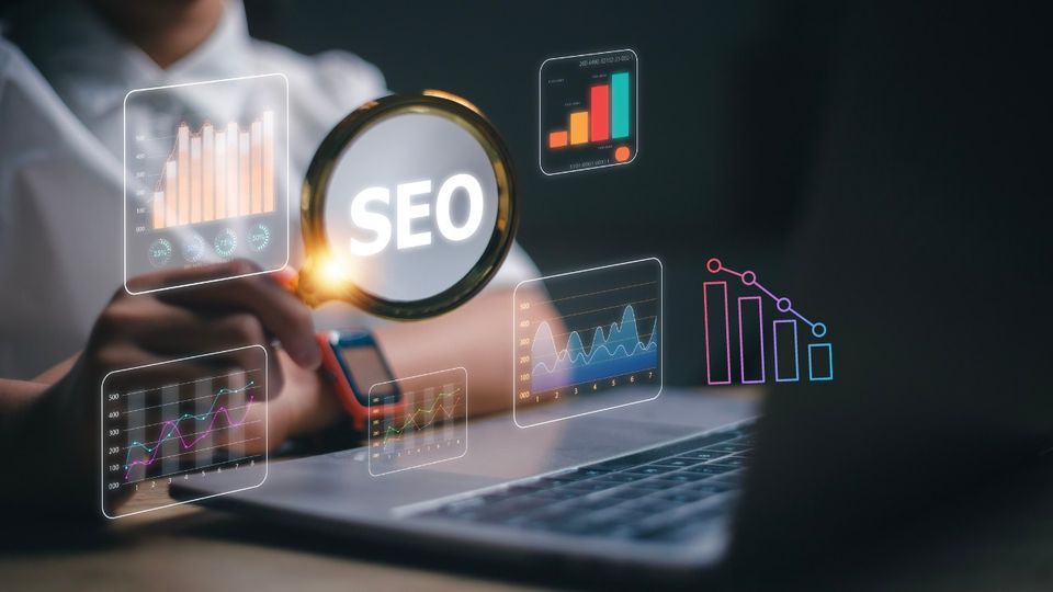 bestseo