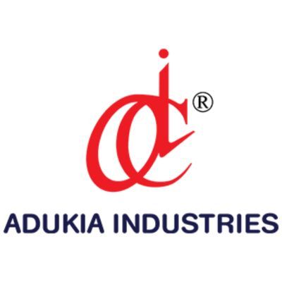 Adukia Industries